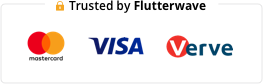 Card Payment