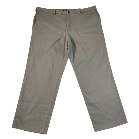 Waist 44 -Dockers  Brown Chinos