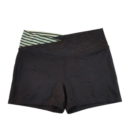 Waist 32 - H And M Two Color Mens Boxer Shorts